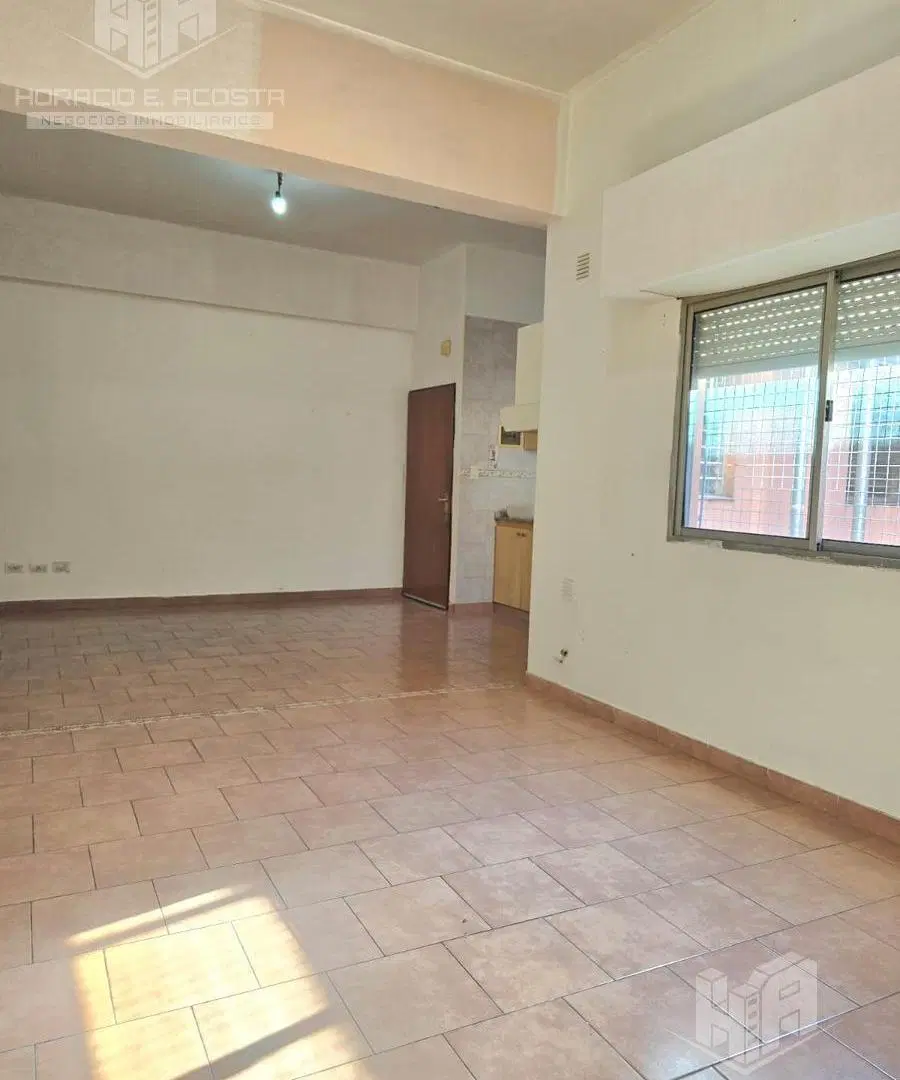 Departamento de 3 ambientes en alquiler - Ballester - lafayette 3580 8