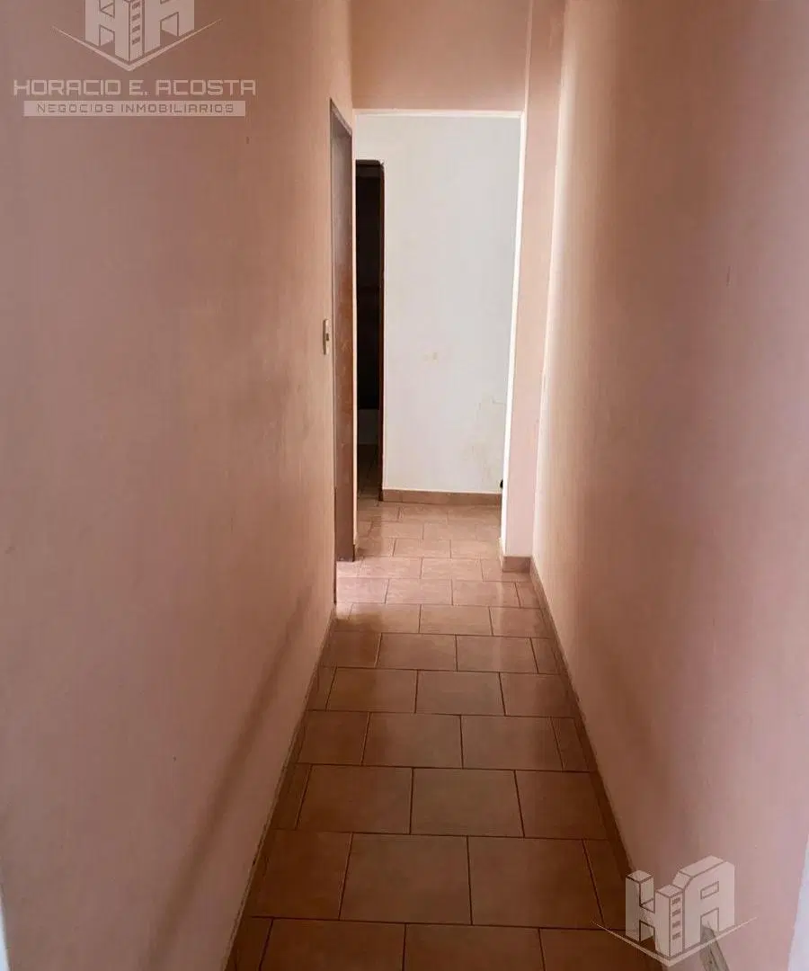Departamento de 3 ambientes en alquiler - Ballester - lafayette 3580 4