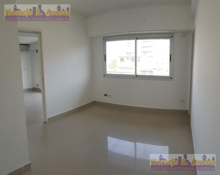 Foto de 2 ambientes, balcon, cochabamba 2156 san martin, imagen 4