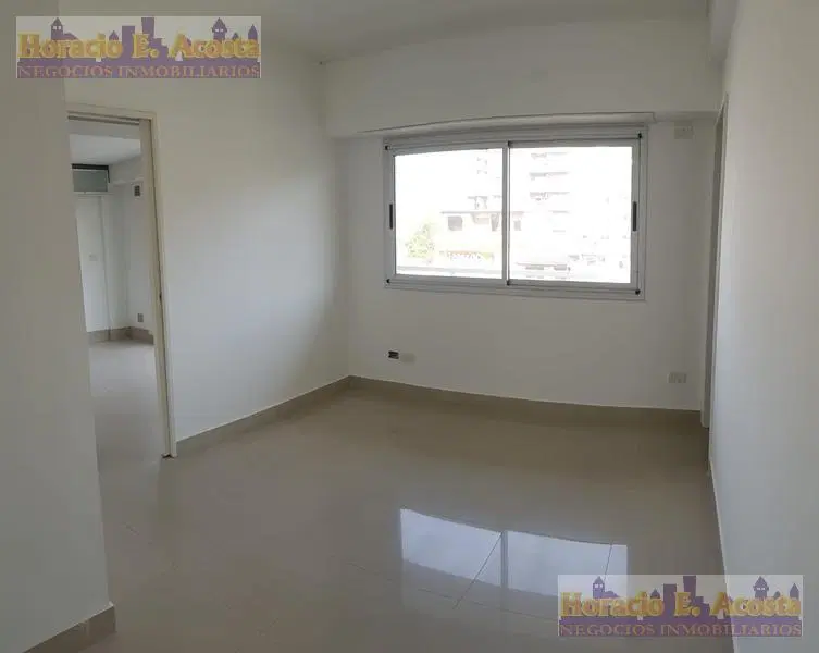 2 ambientes, balcon, cochabamba 2156 san martin 5