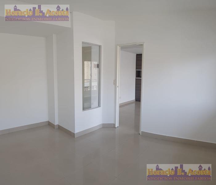 Foto de 2 ambientes, balcon, cochabamba 2156 san martin, imagen 3
