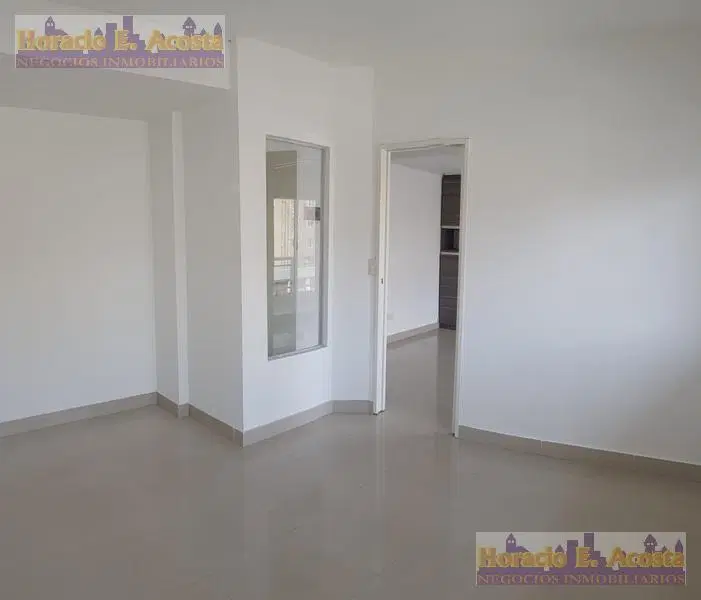 2 ambientes, balcon, cochabamba 2156 san martin 2