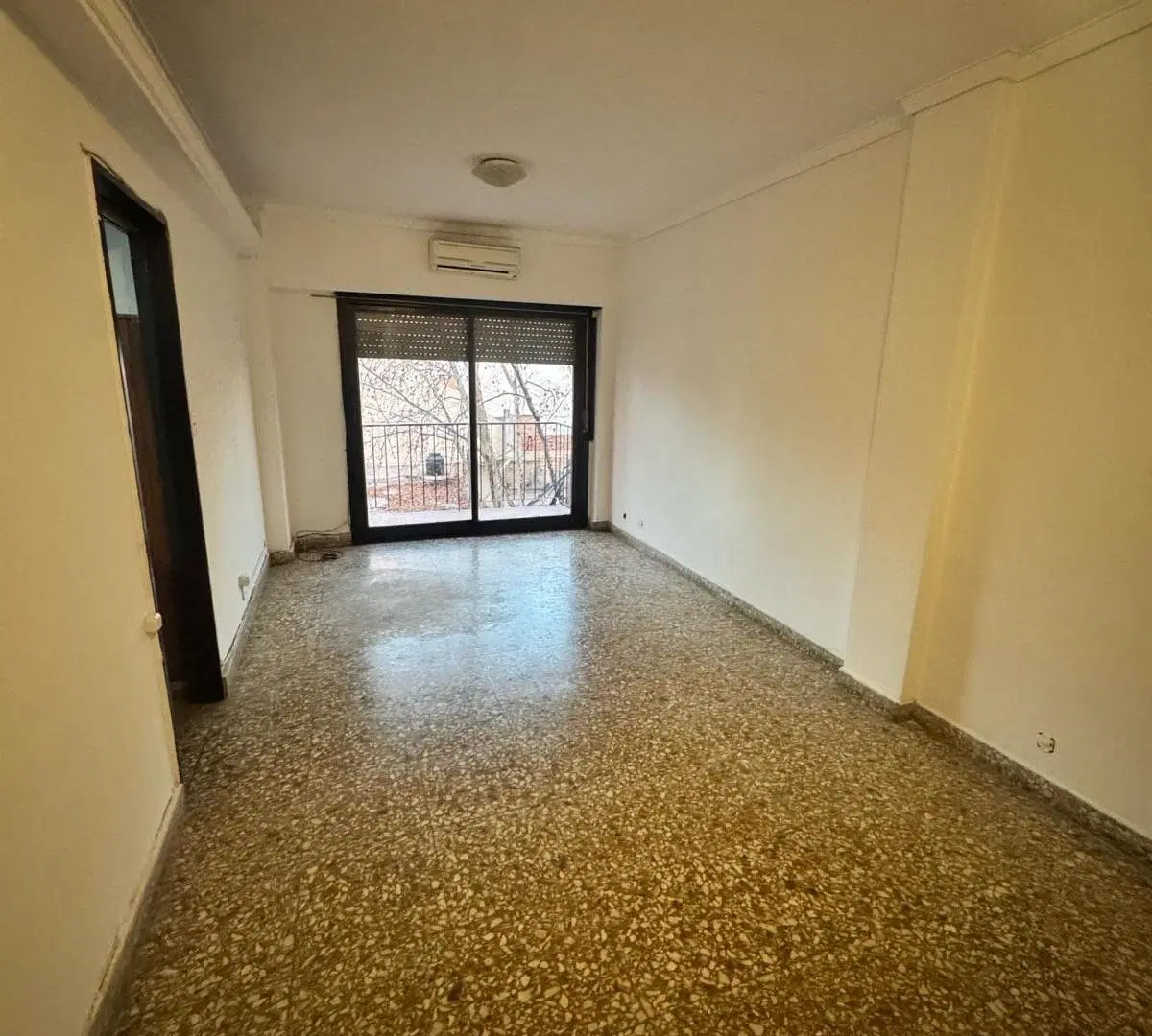 Departamento en San Martin 2