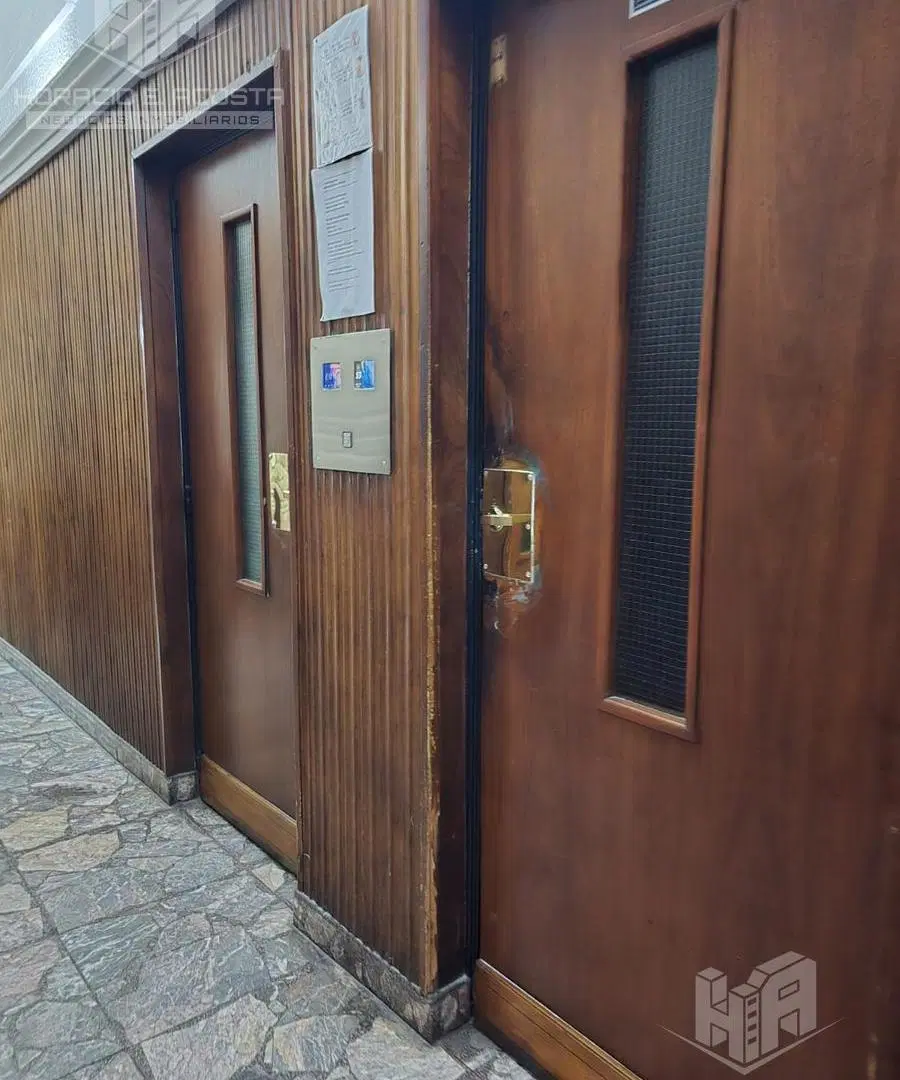 Departamento en alquiler 3 ambientes san martin 5
