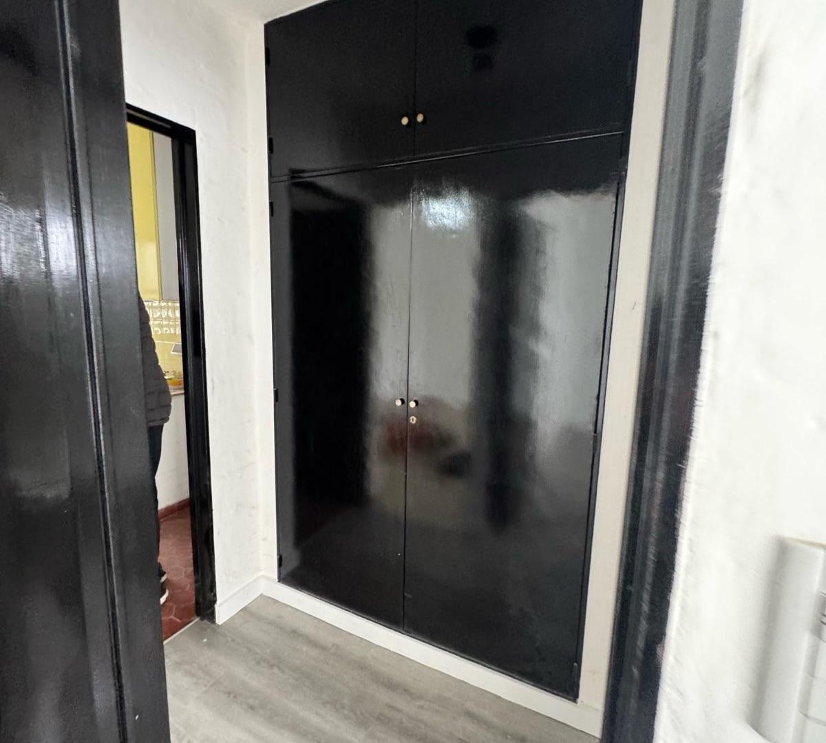 Foto de Departamento en La Lucila, imagen 4