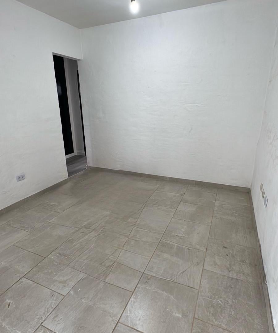 Foto de Departamento en La Lucila, imagen 3