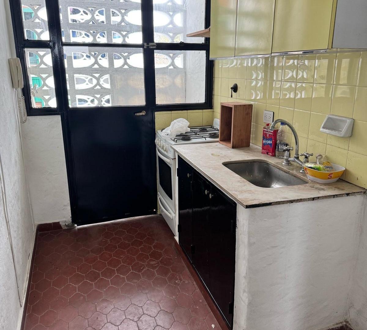 Foto de Departamento en La Lucila, imagen 1