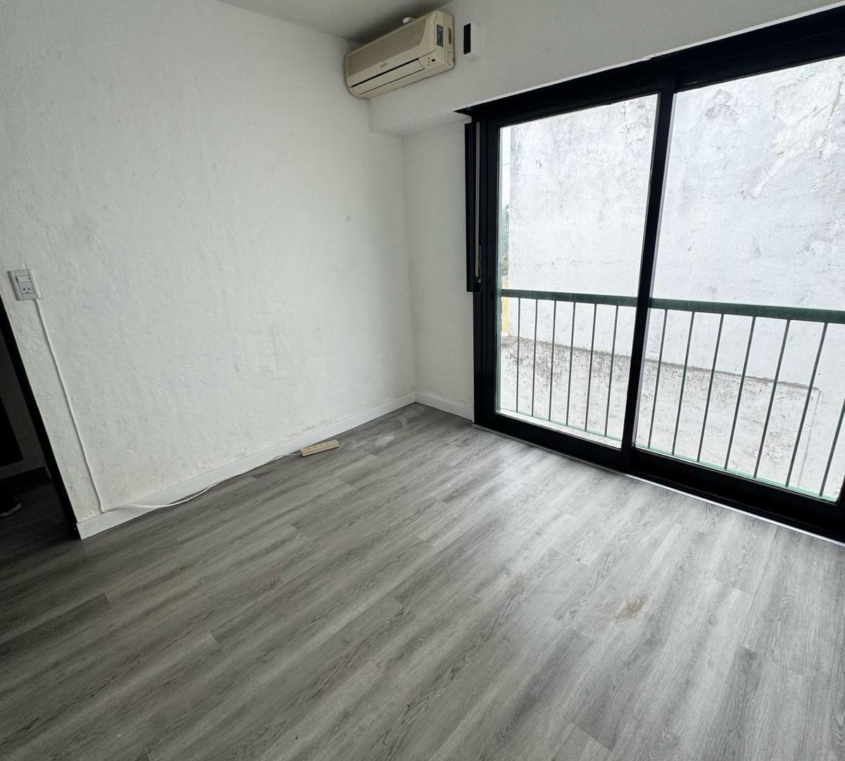 Foto de Departamento en La Lucila, imagen 5