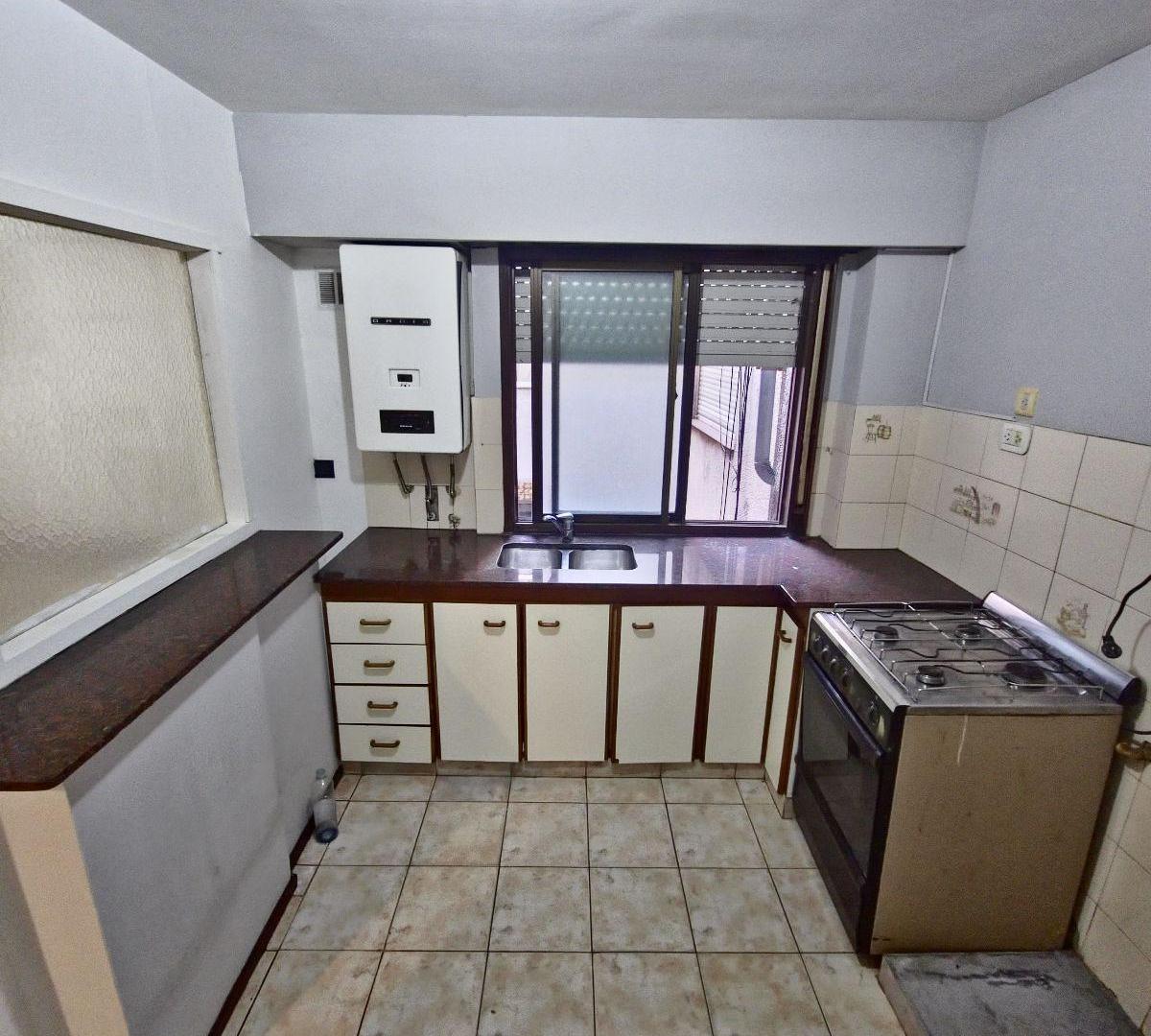 Foto de MONOAMBIENTE EXCELENTE UBICACION - General San Martin, imagen 1