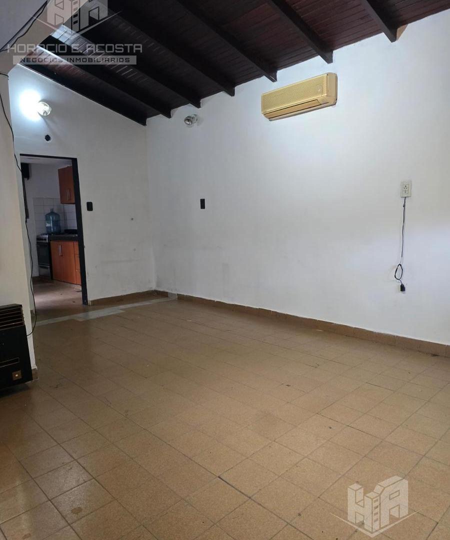Foto de casa 3 ambientes - alquiler, imagen 3