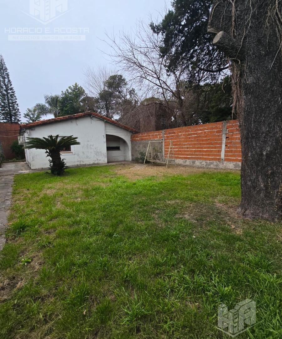 Foto de casa 3 ambientes - alquiler, imagen 4