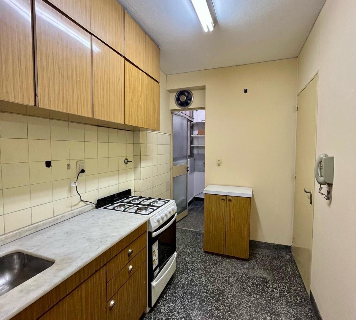 Foto de Departamento en General San Martin, imagen 2