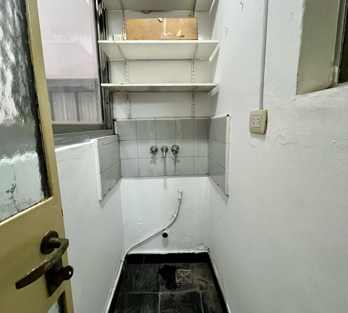 Foto de Departamento en General San Martin, imagen 4