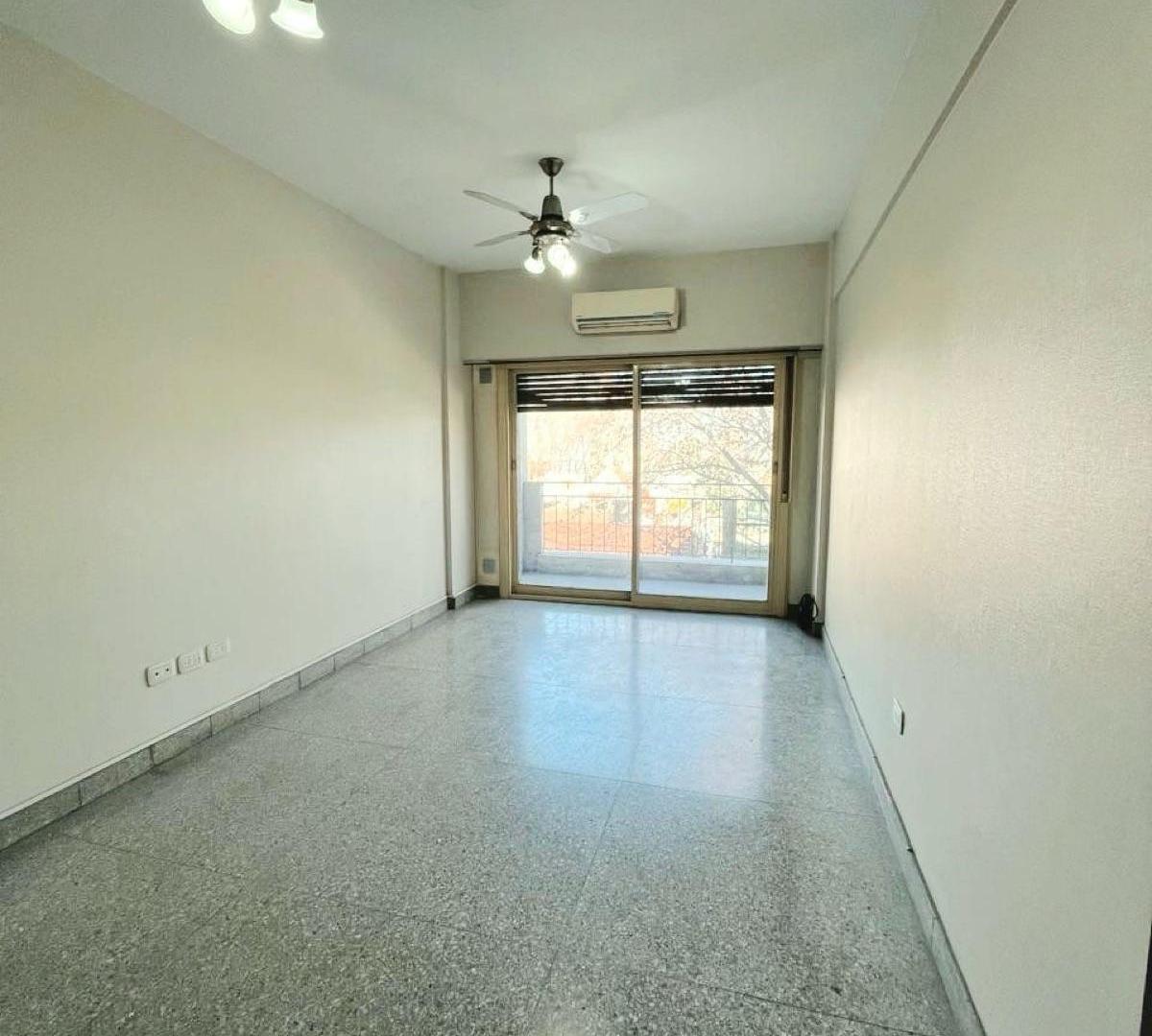 Foto de Departamento en General San Martin, imagen 1