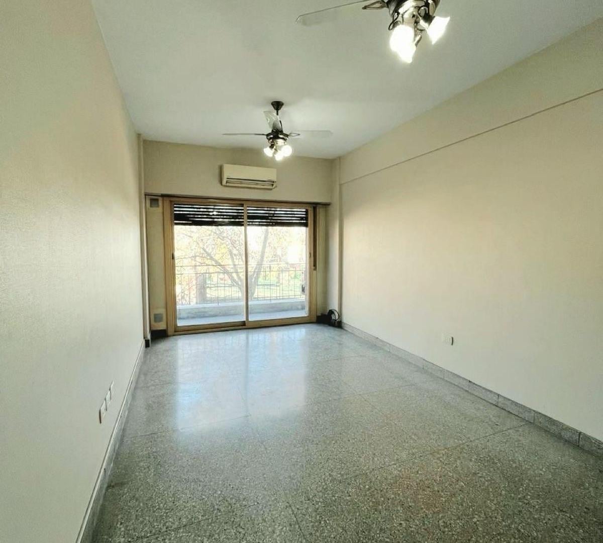 Foto de Departamento en General San Martin, imagen 3