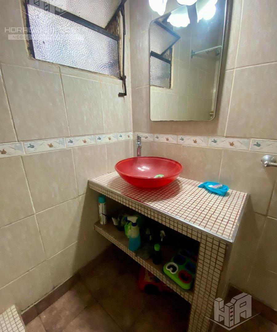 Foto de PH en Villa Maipu, imagen 1