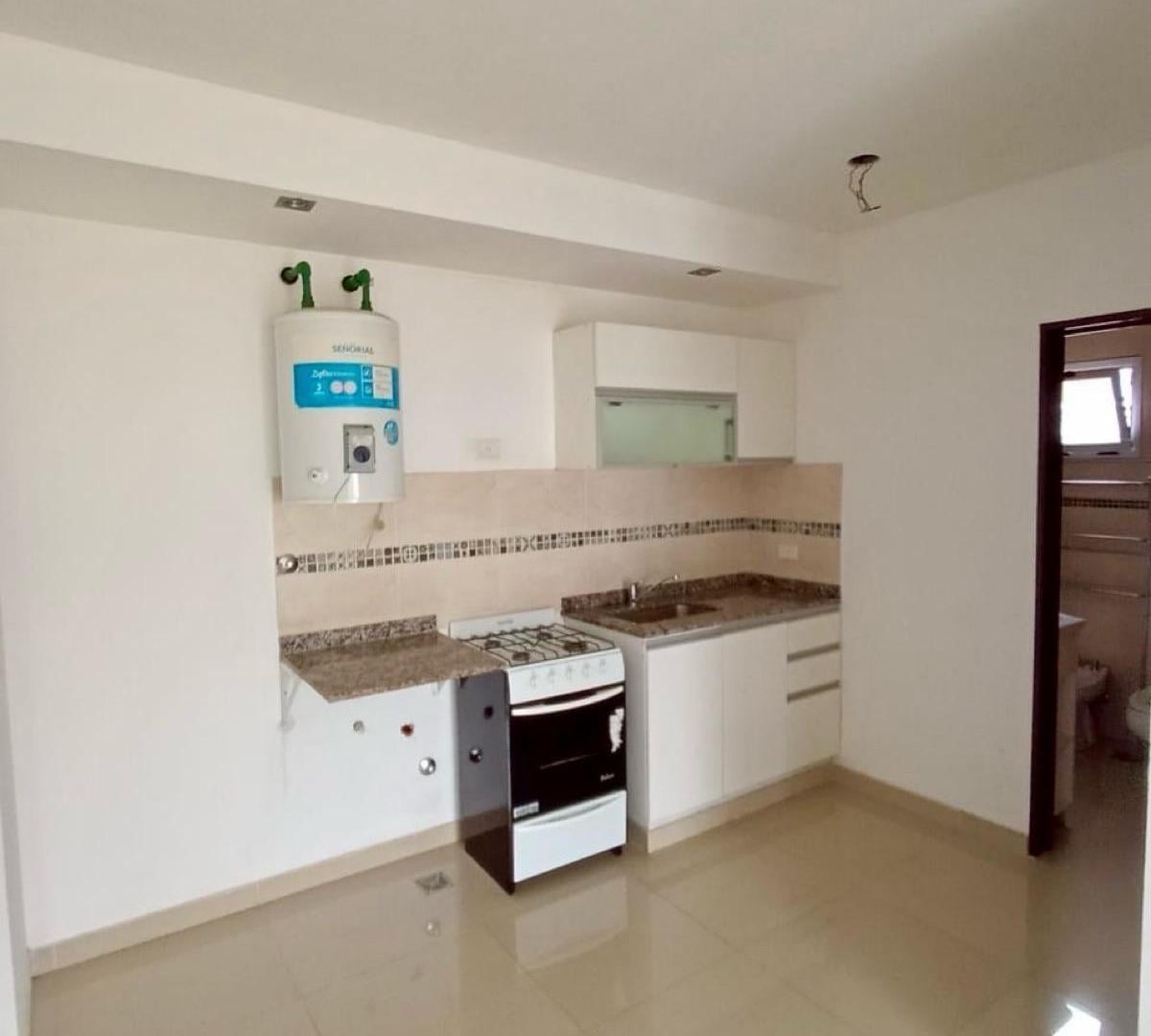 Foto de Departamento en S.Martin(Ctro), imagen 1