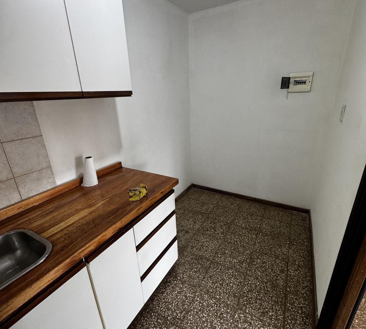 Foto de PH en Villa Ballester, imagen 2