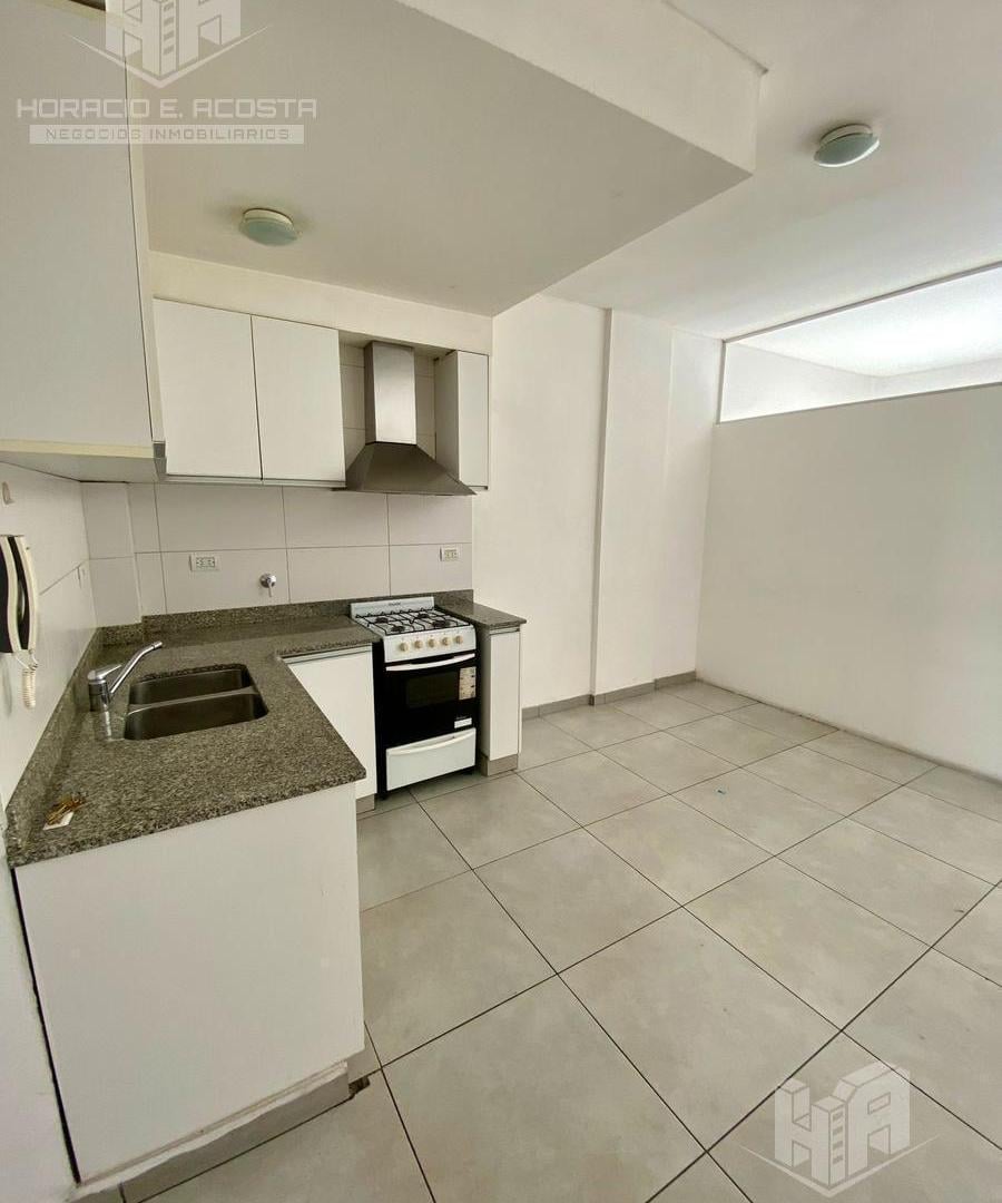 Foto de departamento 3 ambientes san martin centro balcon, imagen 2