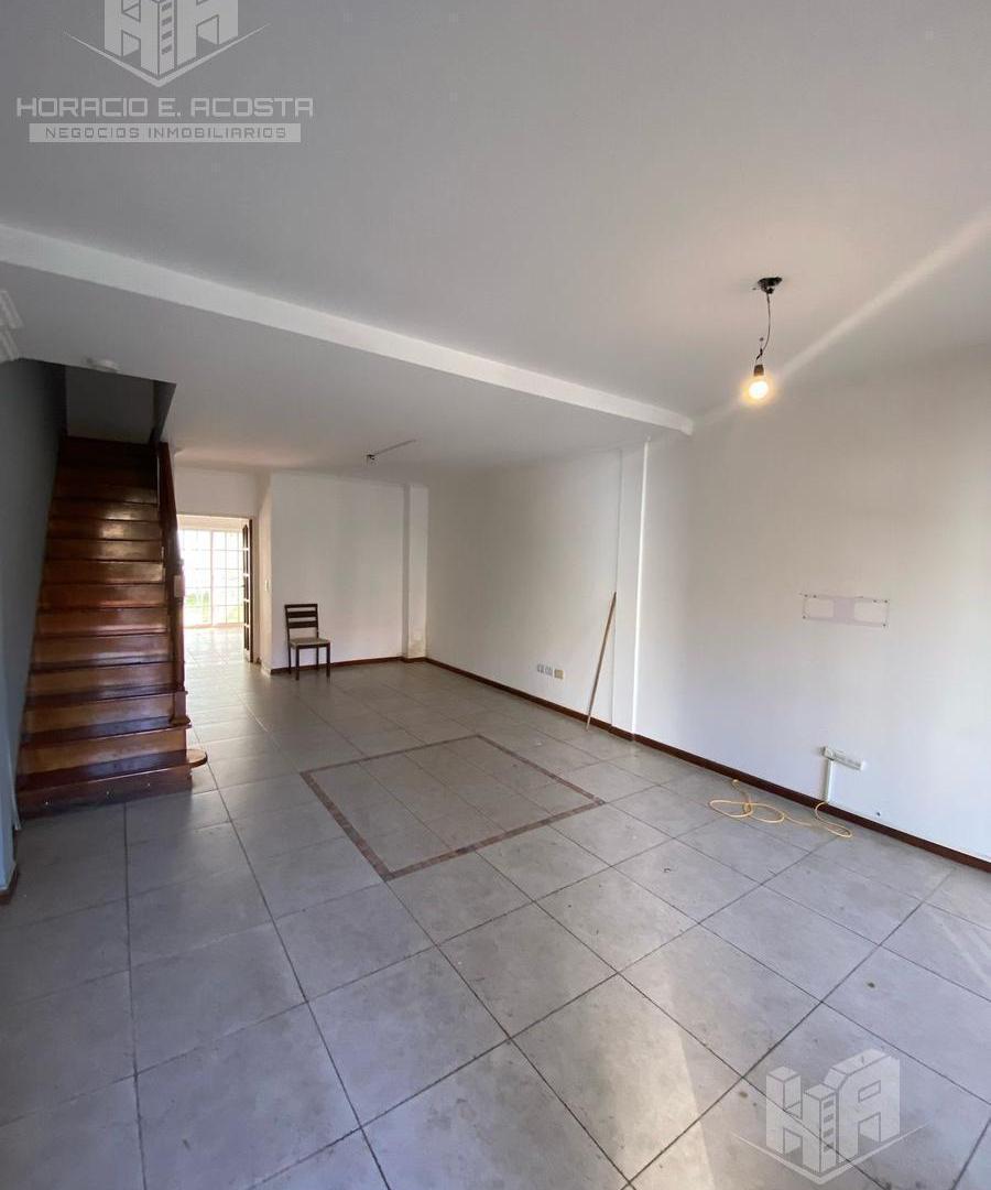 Foto de PH en Saavedra, imagen 4