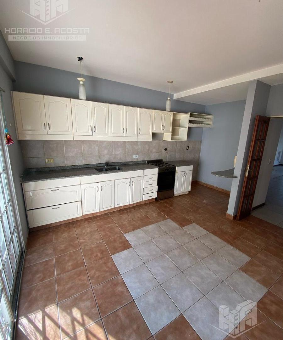 Foto de PH en Saavedra, imagen 5