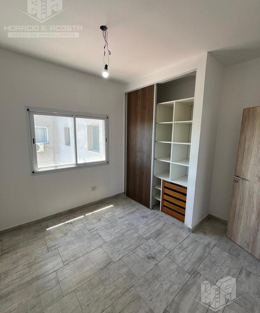 Foto de Departamento en Centro de San Martin, imagen 5