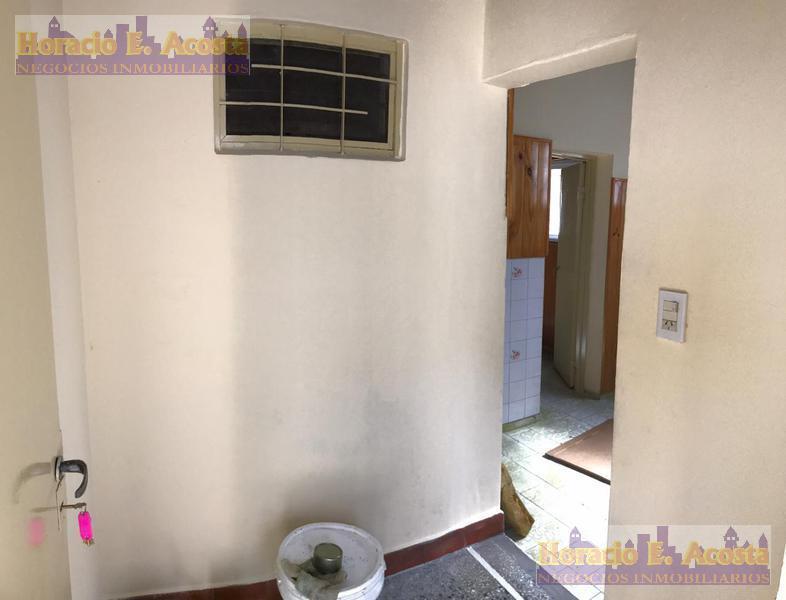 Foto de Departamento - General San Martin, imagen 2