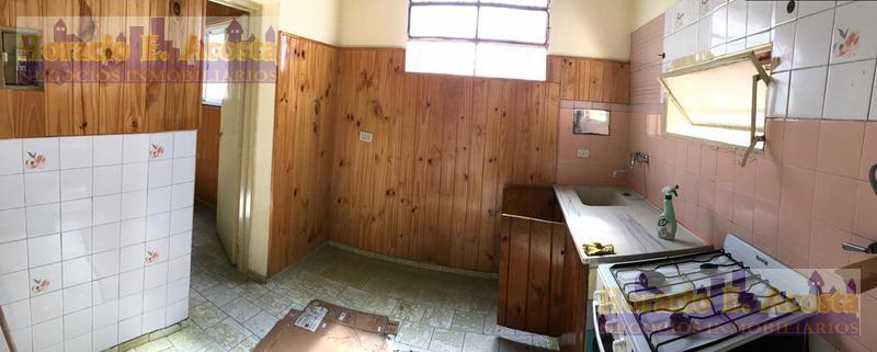 Foto de Departamento - General San Martin, imagen 5