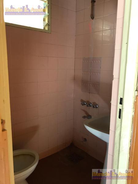 Foto de Departamento - General San Martin, imagen 3