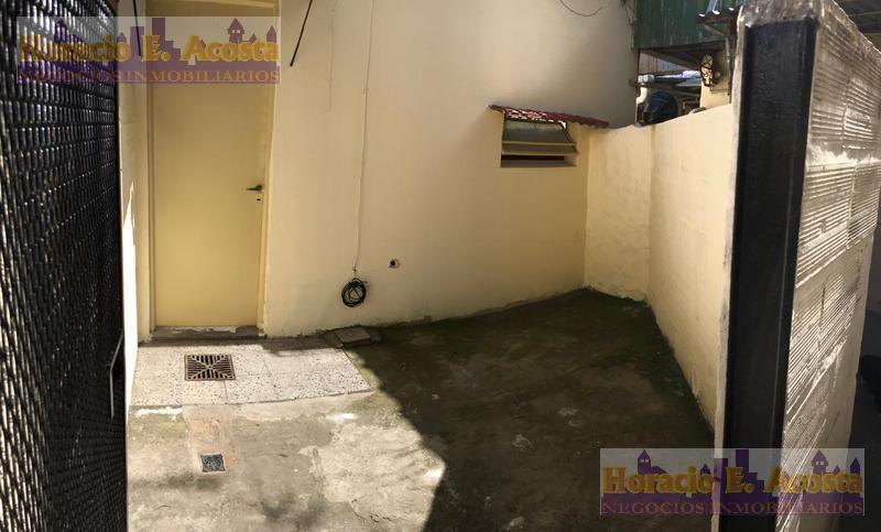 Foto de Departamento - General San Martin, imagen 1