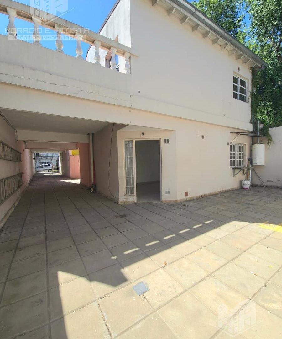 Foto de Casa 3 ambientes con cochera en Villa Bosch, imagen 5