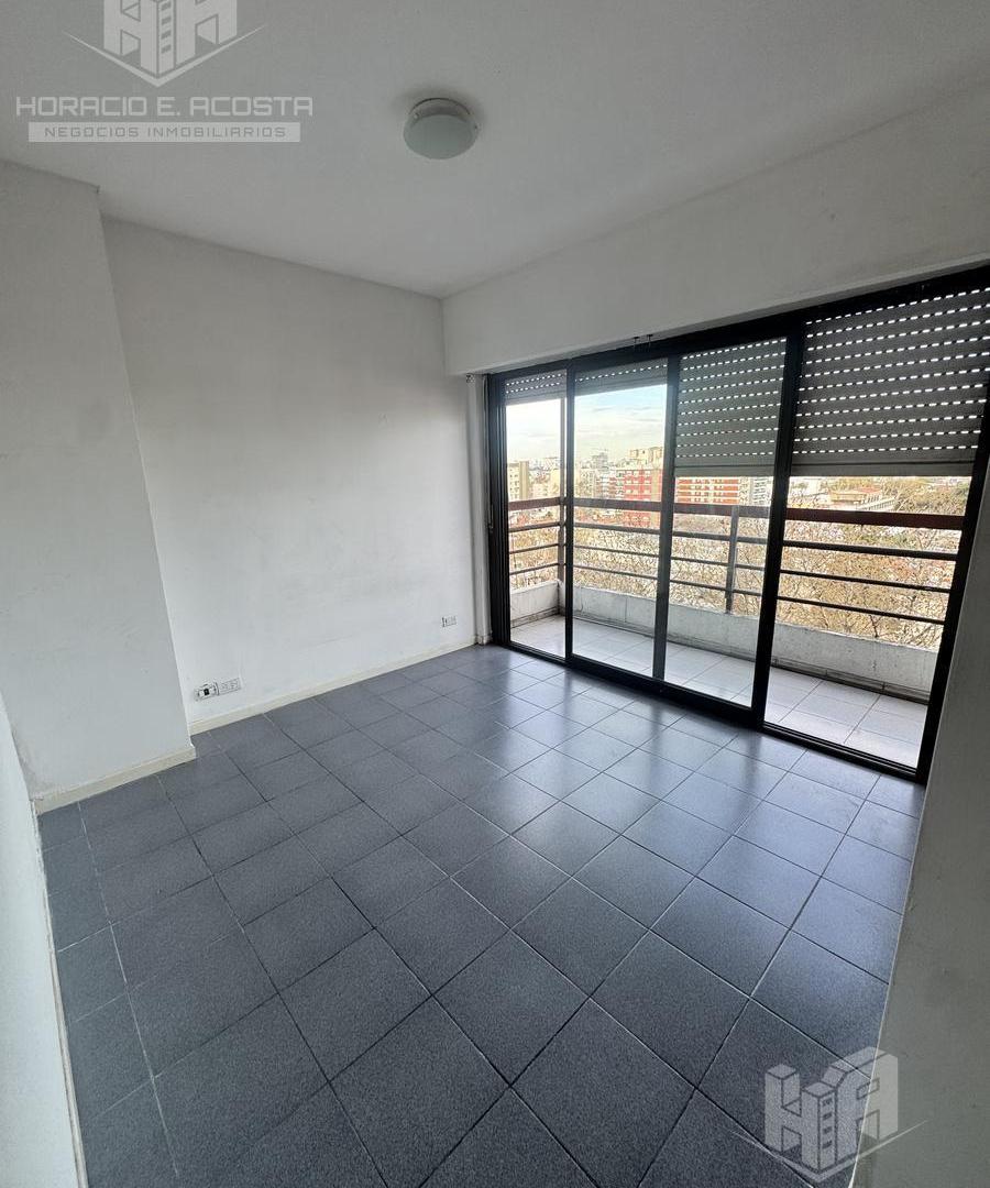 Foto de Departamento en General San Martin, imagen 3