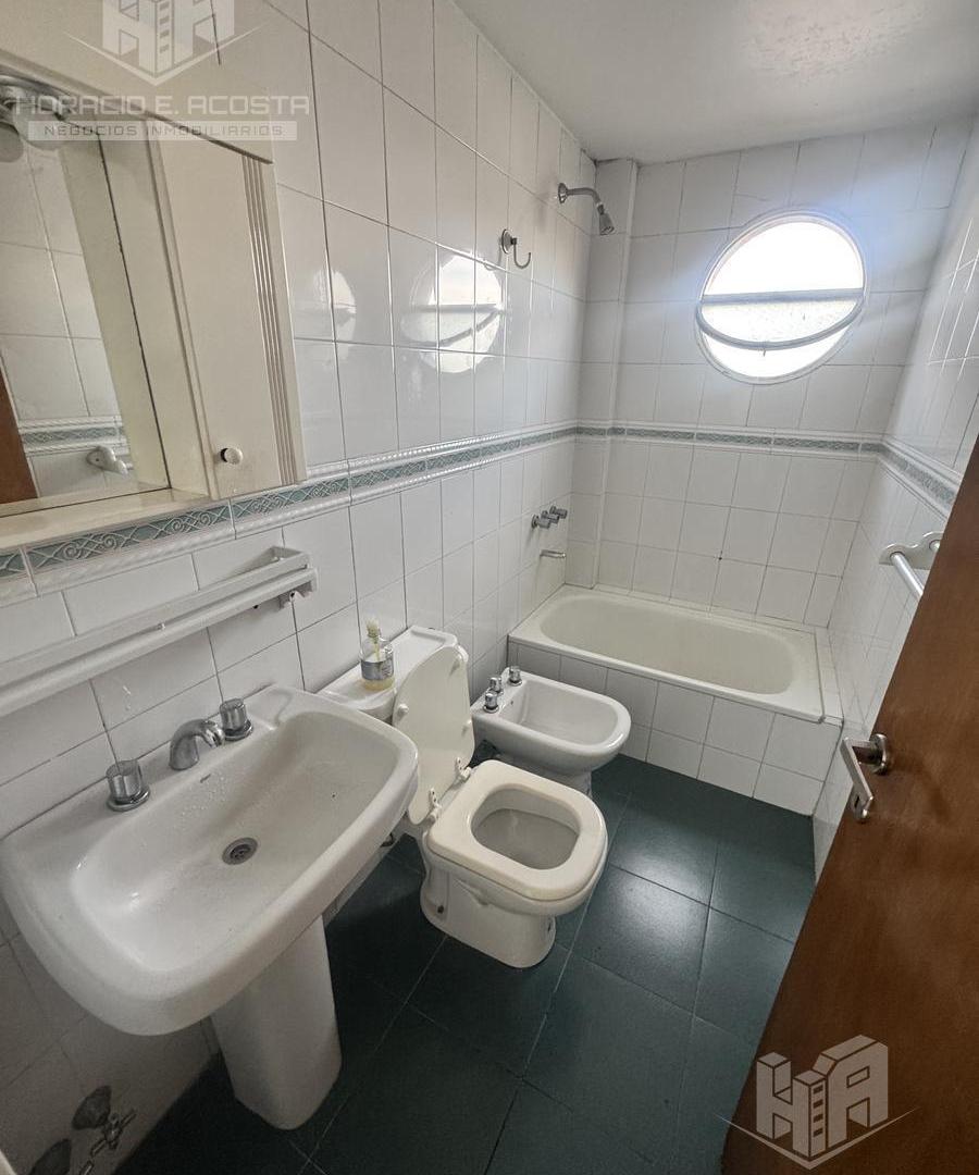 Foto de Departamento en General San Martin, imagen 2