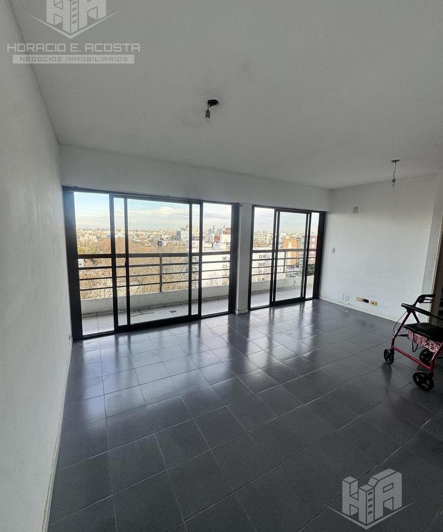 Foto de Departamento en General San Martin, imagen 4