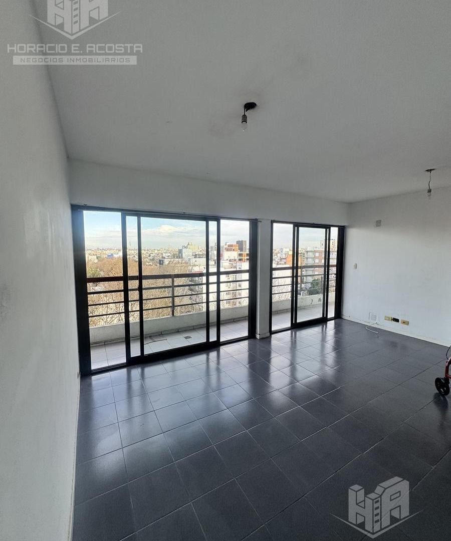 Foto de Departamento en General San Martin, imagen 5