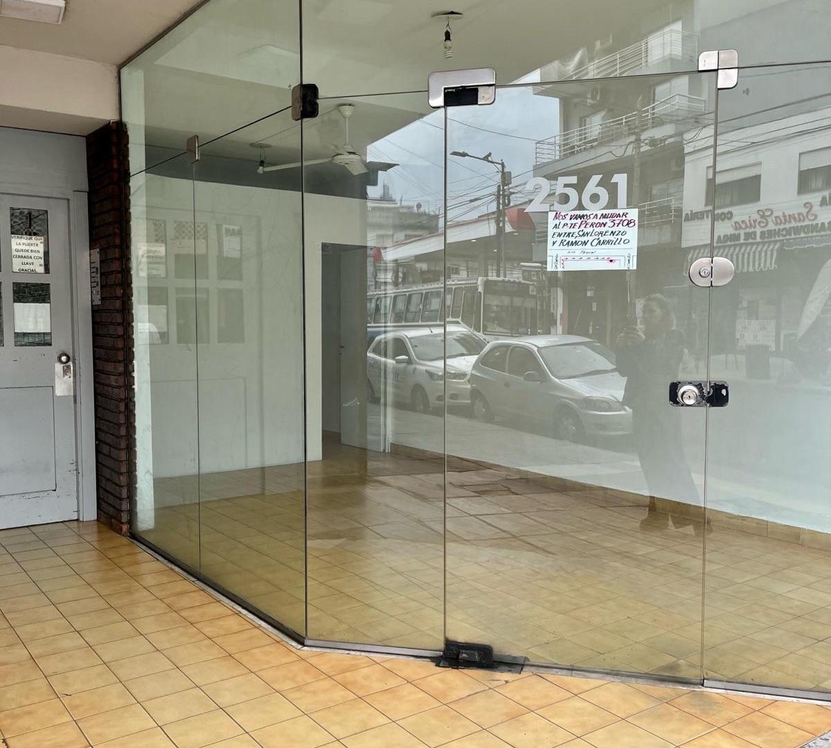 Foto de Local - General San Martin, imagen 3