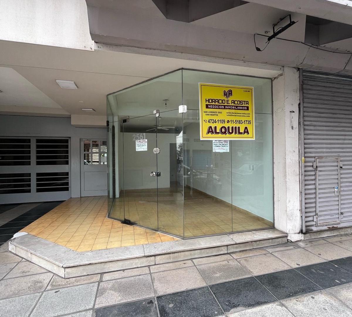 Foto de Local - General San Martin, imagen 4