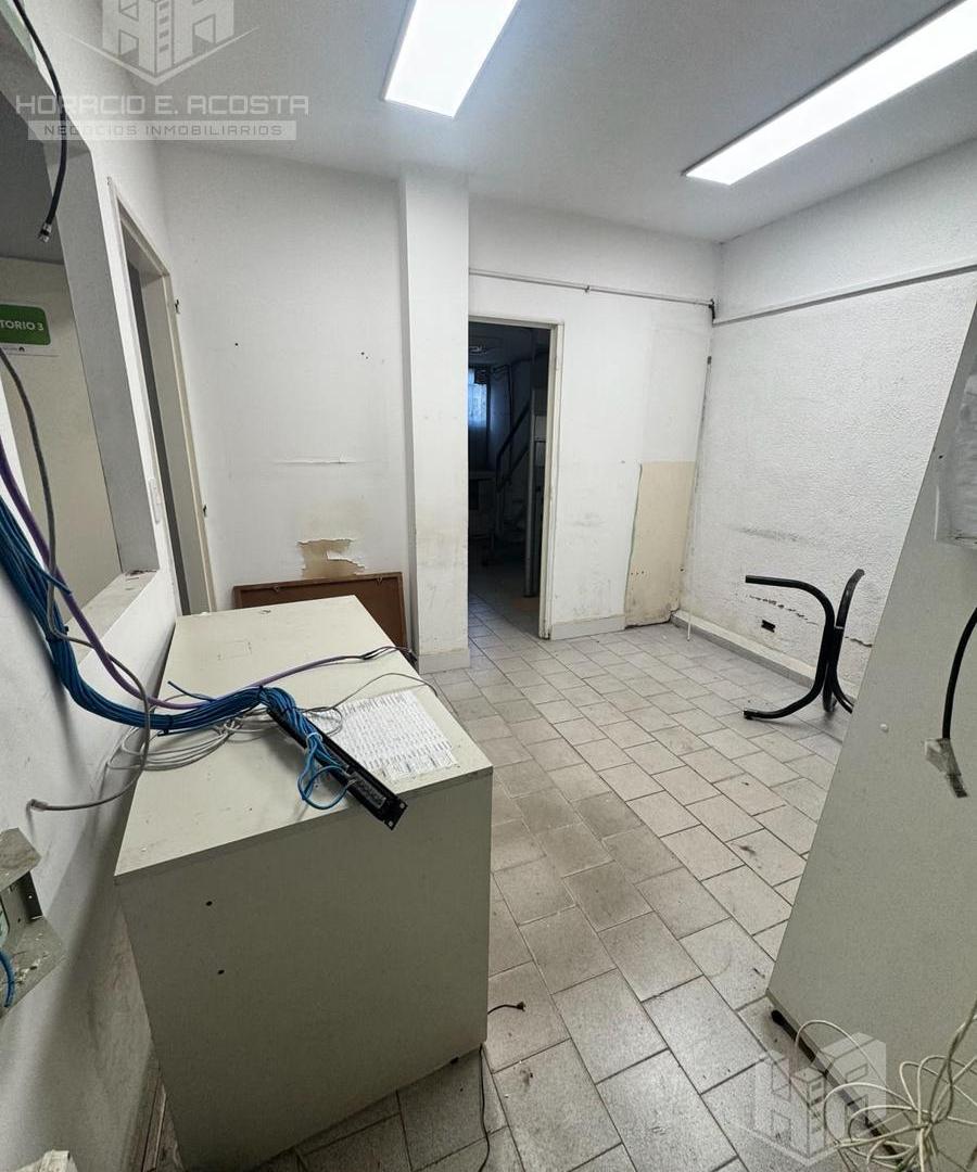 Foto de Oficina en Olivos, imagen 3