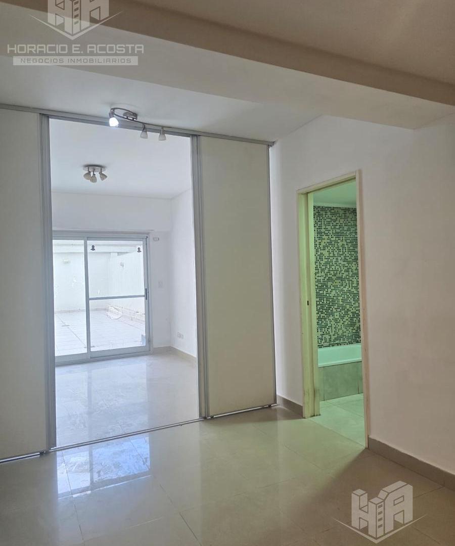 Foto de Departamento - General San Martin, imagen 3