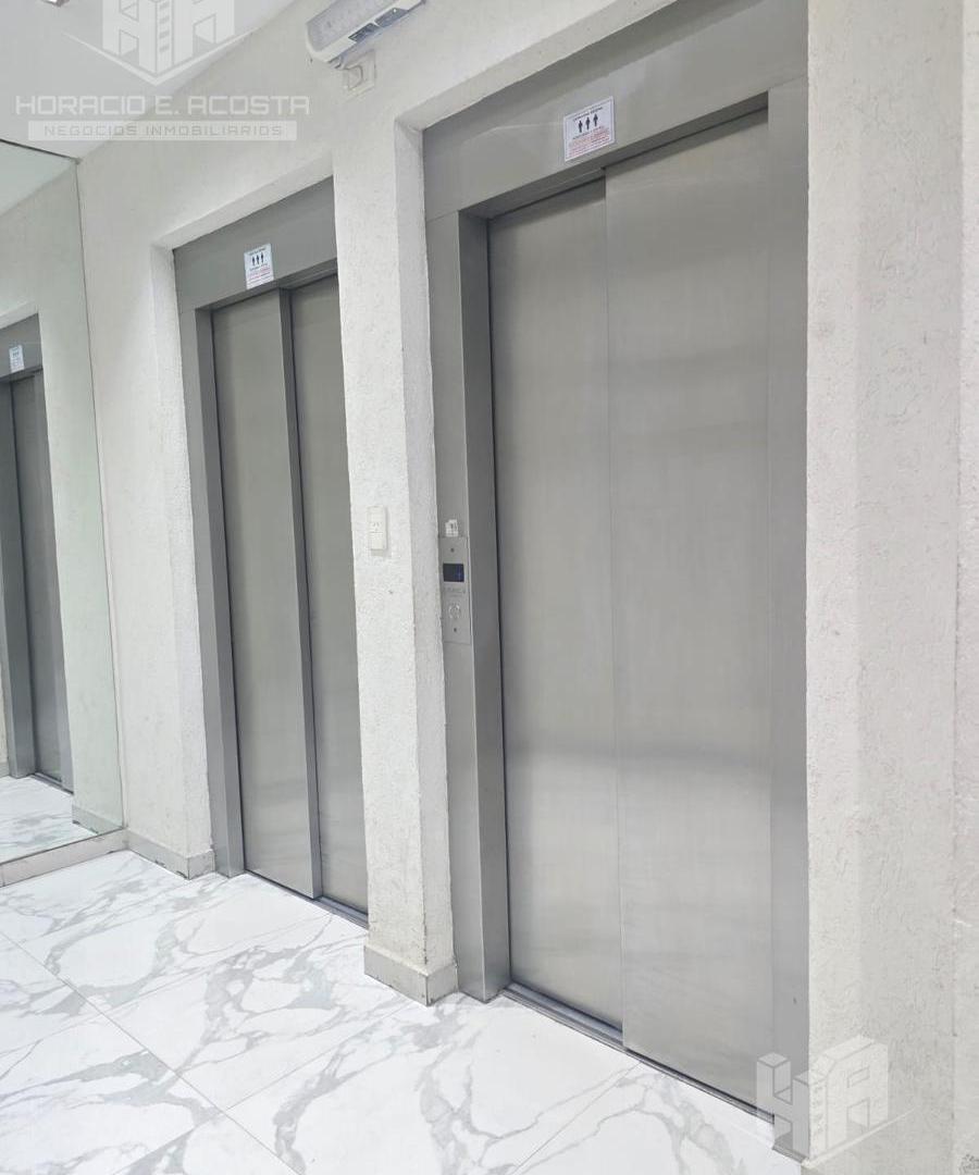 Foto de Departamento - General San Martin, imagen 4