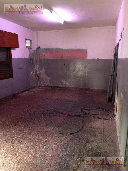 Foto de Local - Villa Ballester, imagen 3