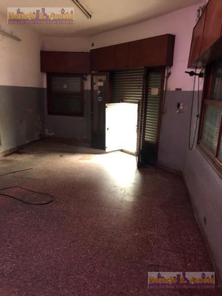 Foto de Local - Villa Ballester, imagen 2