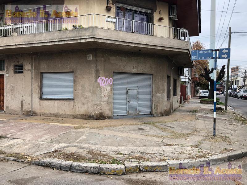 Foto de Local - Villa Ballester, imagen 1