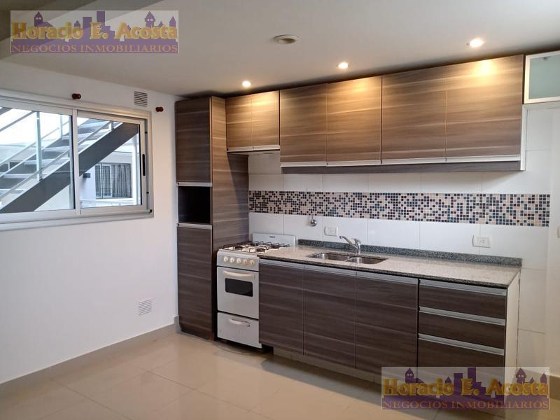 Foto de Departamento - B.San Martin, imagen 3
