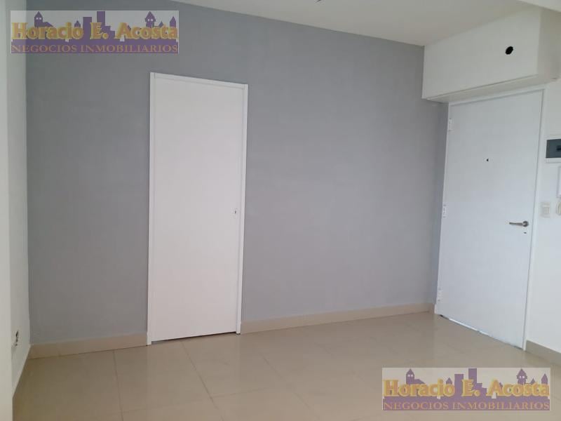 Foto de Departamento - B.San Martin, imagen 2