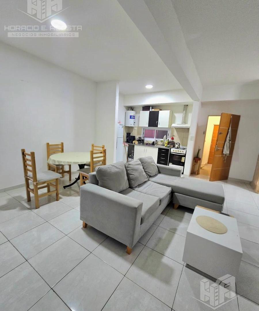 Foto de departamento 2 ambientes apto credito san martin, imagen 4