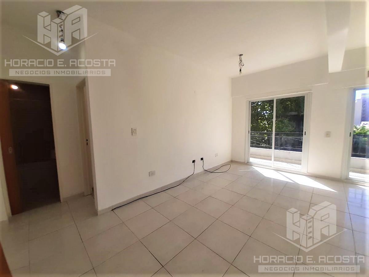 Foto de departamento 2 ambientes apto credito san martin, imagen 2