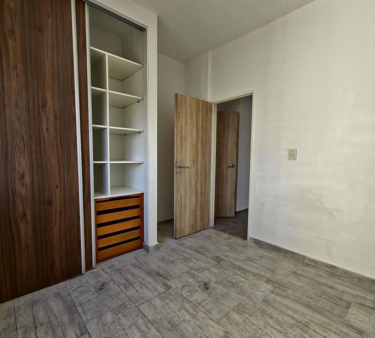 Foto de Departamento en Centro de San Martin, imagen 3