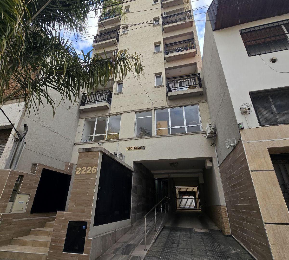 Foto de Departamento en Centro de San Martin, imagen 1