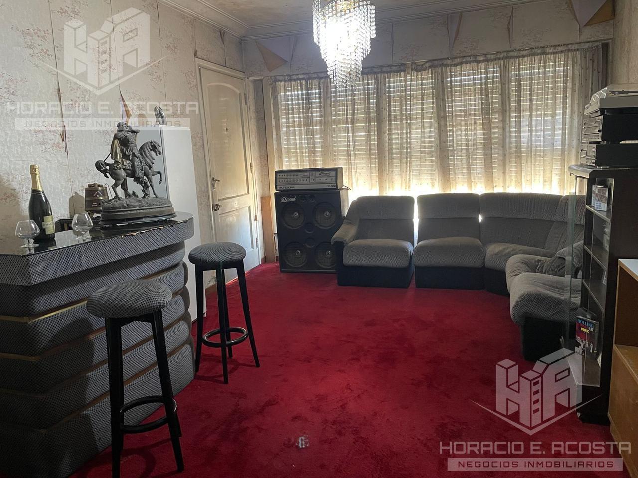 Foto de Casa en Loma Hermosa, imagen 1